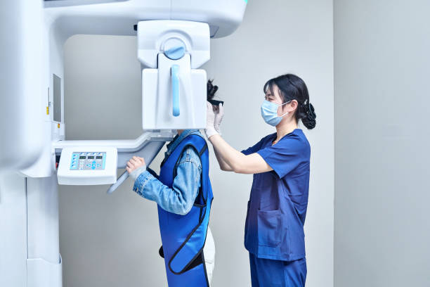 Best Emergency Dental Care for Trauma or Injury in Dunstan, ME