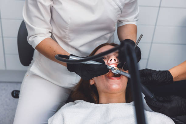 Best After-Hours Emergency Dentist in Dunstan, ME